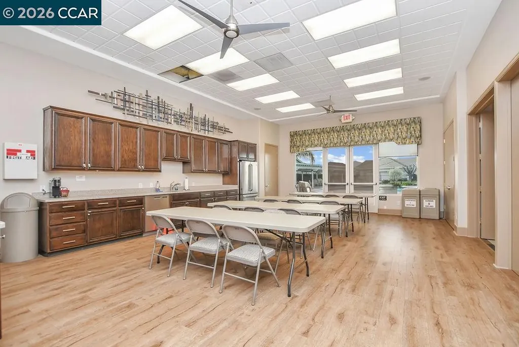 2060 Kent Drive Brentwood CA 94513