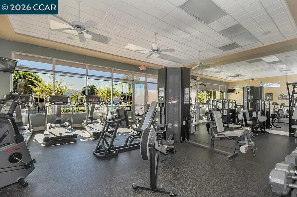 2060 Kent Drive Brentwood CA 94513
