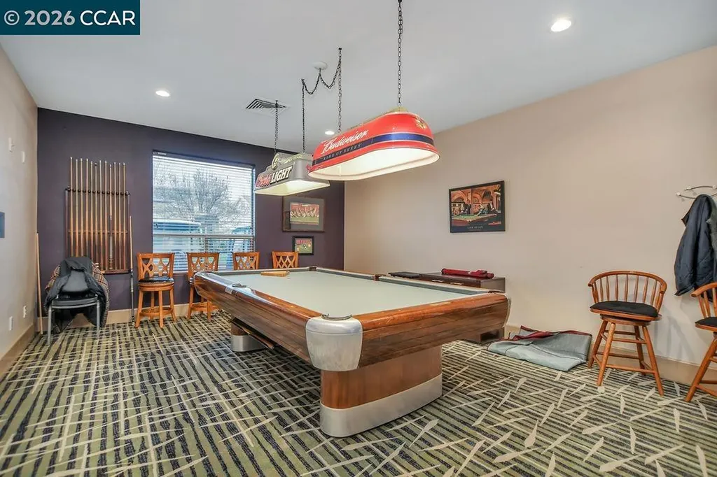 2060 Kent Drive Brentwood CA 94513
