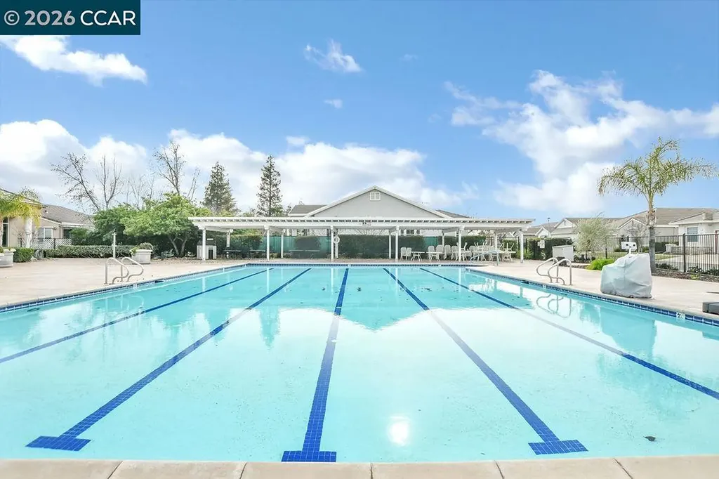 2060 Kent Drive Brentwood CA 94513
