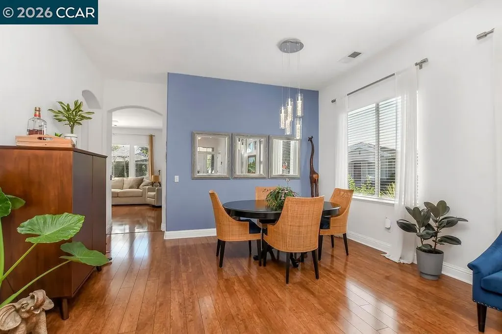 2060 Kent Drive Brentwood CA 94513