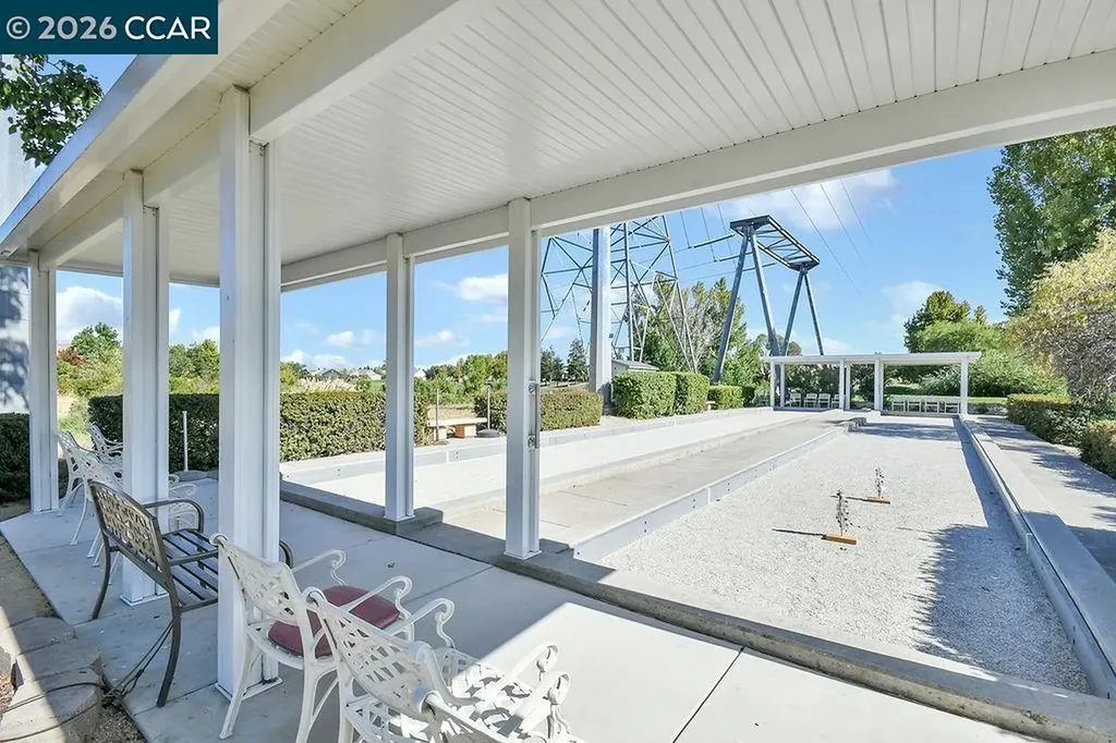 2060 Kent Drive Brentwood CA 94513