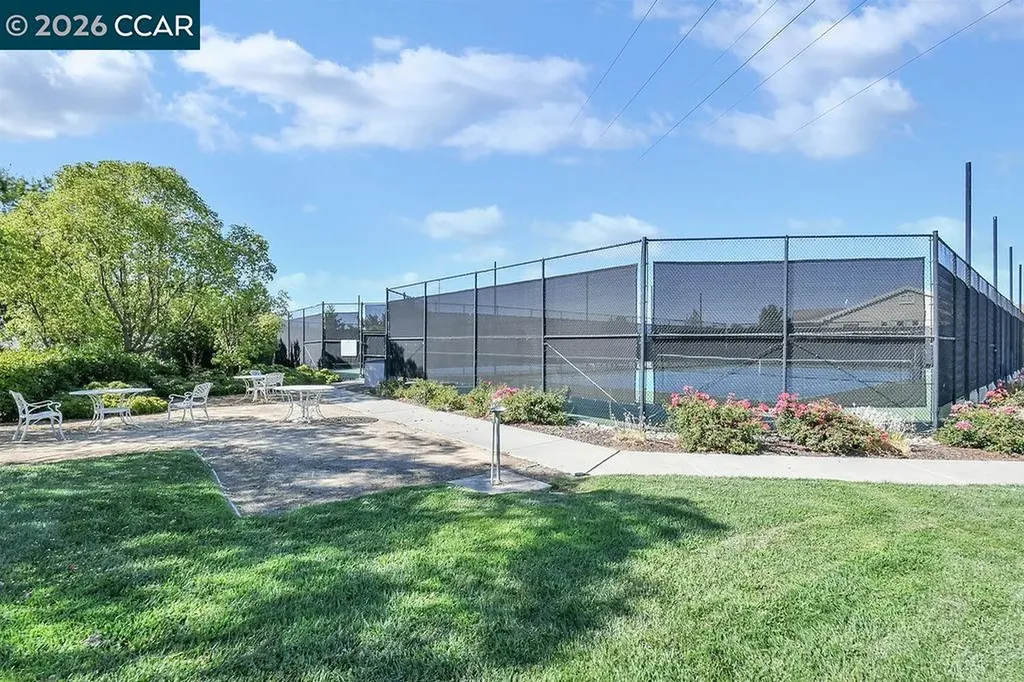 2060 Kent Drive Brentwood CA 94513