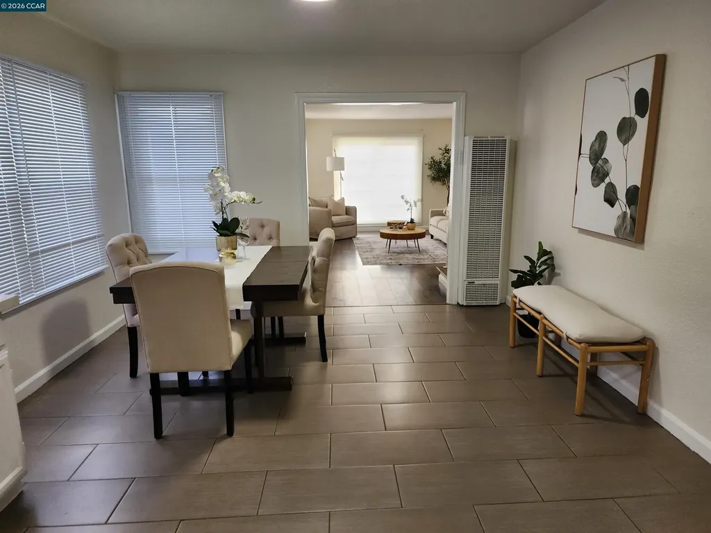 2387 Humphrey Avenue Richmond CA 94804