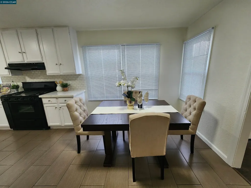 2387 Humphrey Avenue Richmond CA 94804