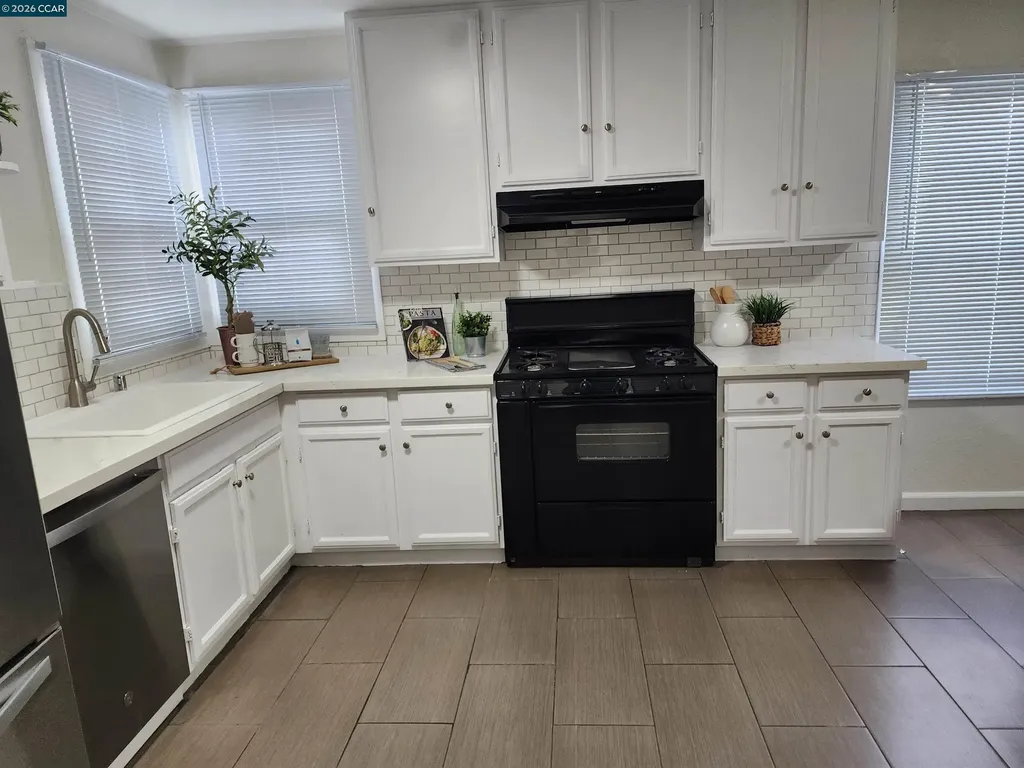 2387 Humphrey Avenue Richmond CA 94804
