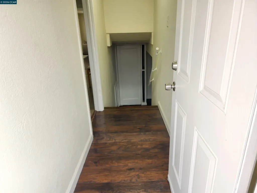 2387 Humphrey Avenue Richmond CA 94804