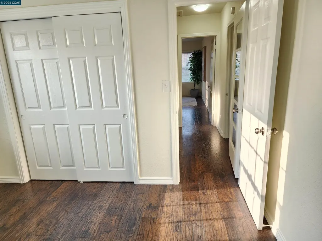 2387 Humphrey Avenue Richmond CA 94804