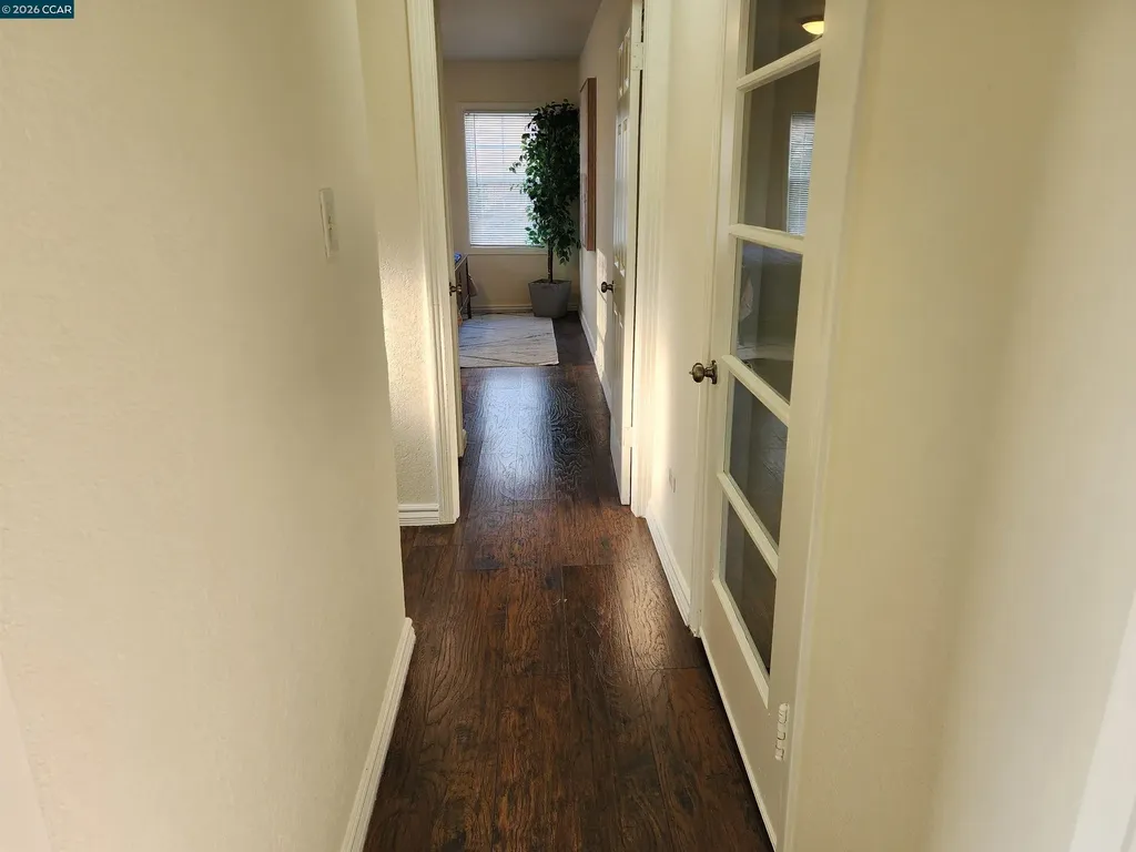 2387 Humphrey Avenue Richmond CA 94804