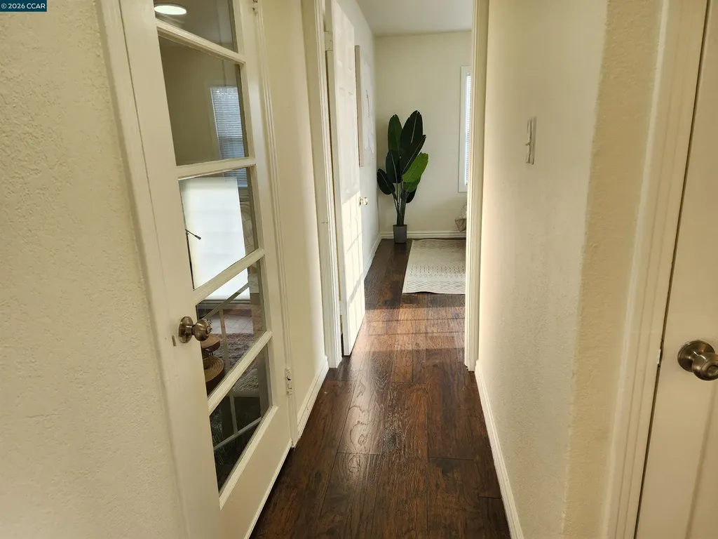 2387 Humphrey Avenue Richmond CA 94804