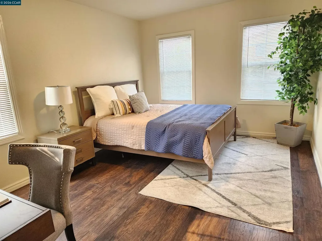 2387 Humphrey Avenue Richmond CA 94804
