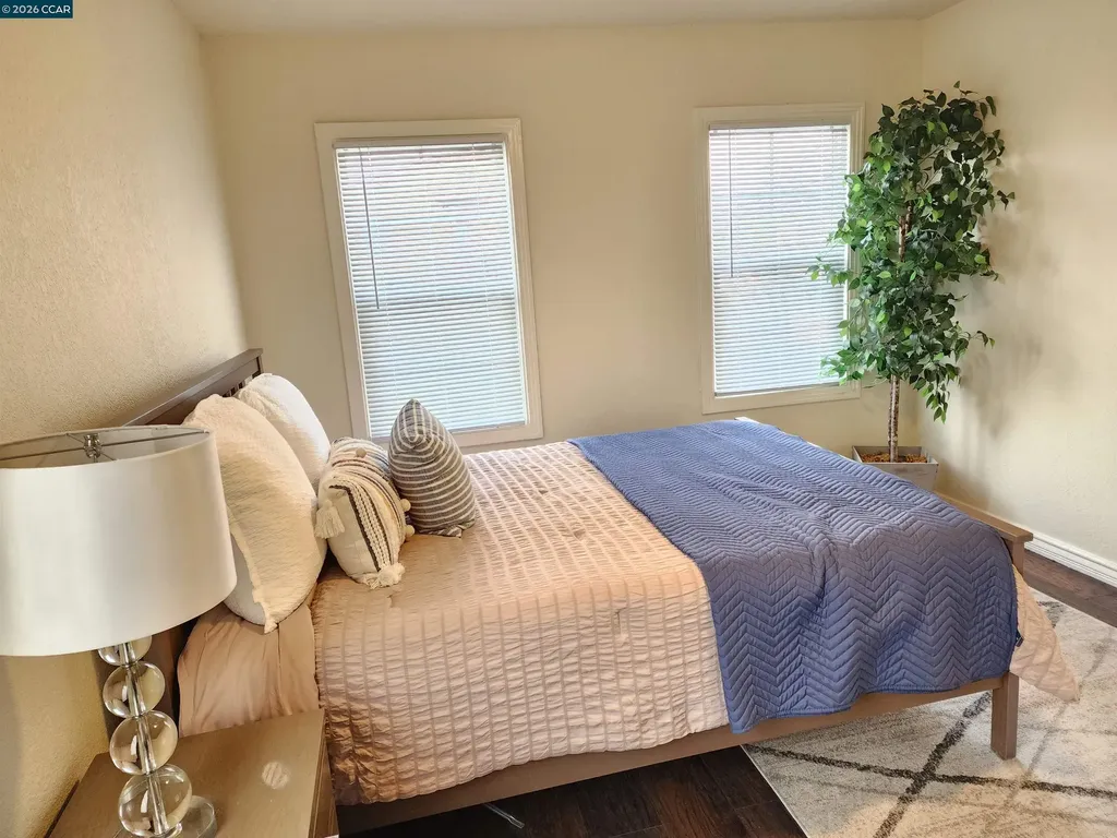 2387 Humphrey Avenue Richmond CA 94804