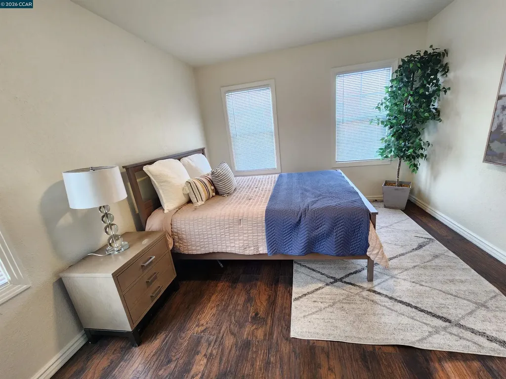 2387 Humphrey Avenue Richmond CA 94804