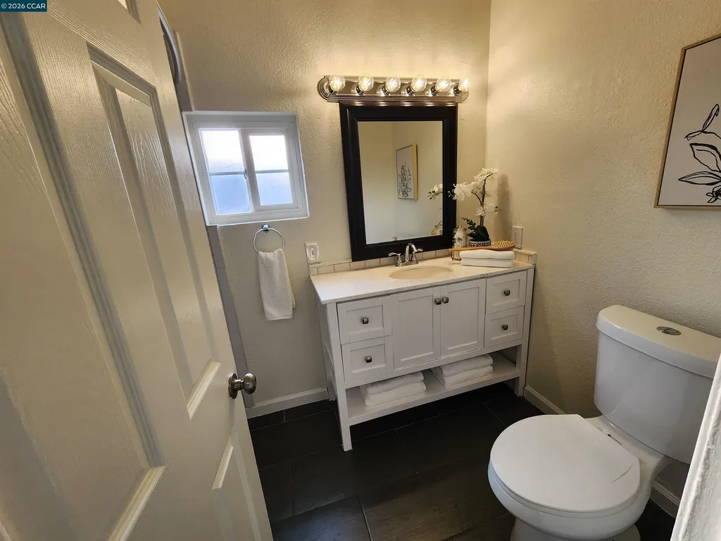 2387 Humphrey Avenue Richmond CA 94804