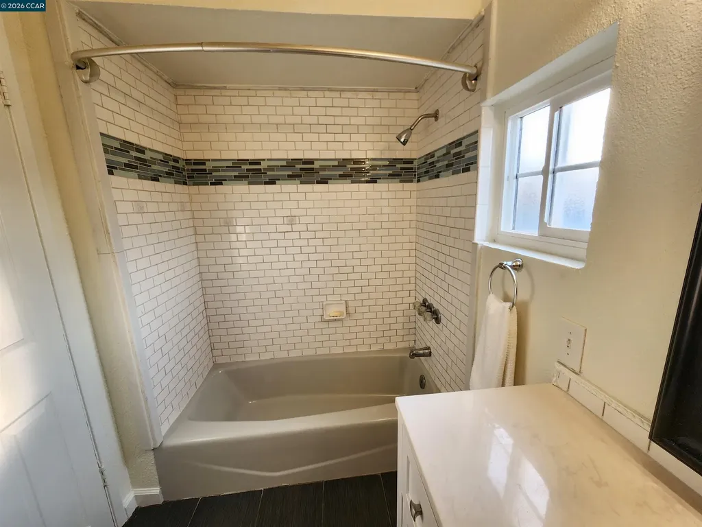 2387 Humphrey Avenue Richmond CA 94804