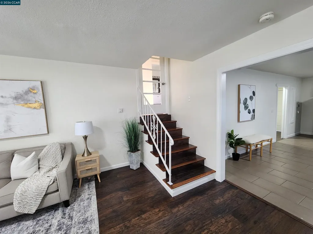 2387 Humphrey Avenue Richmond CA 94804