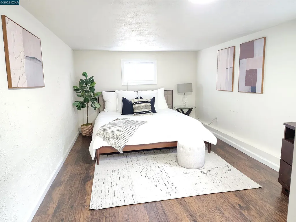 2387 Humphrey Avenue Richmond CA 94804