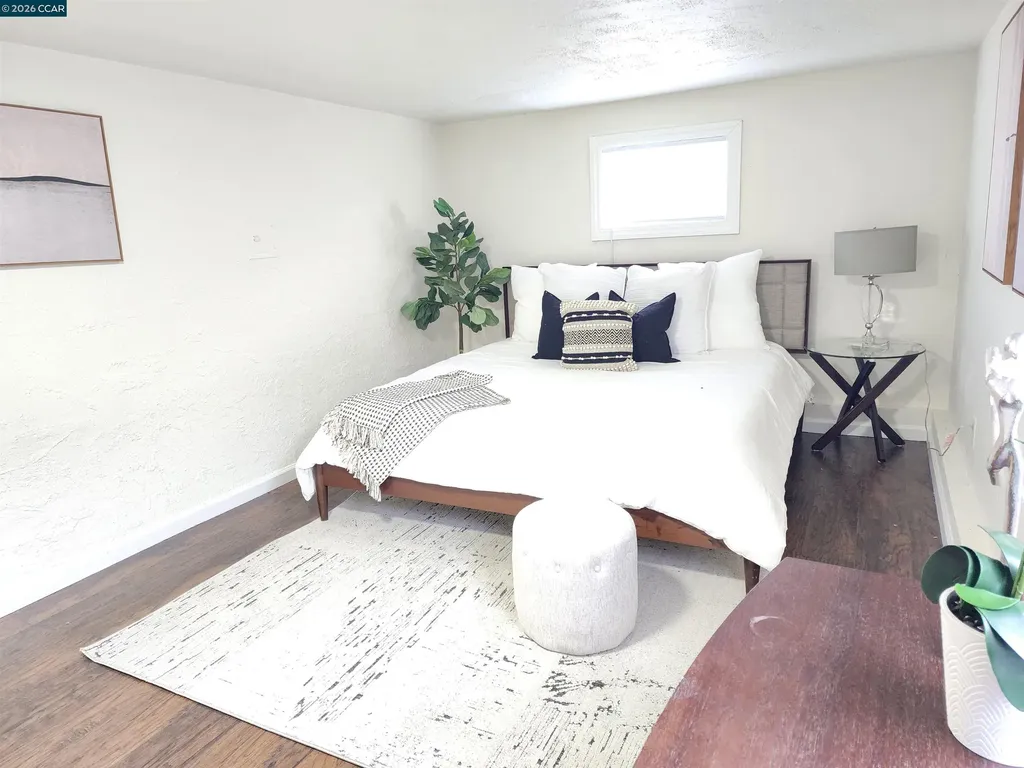 2387 Humphrey Avenue Richmond CA 94804