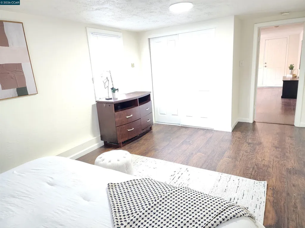 2387 Humphrey Avenue Richmond CA 94804