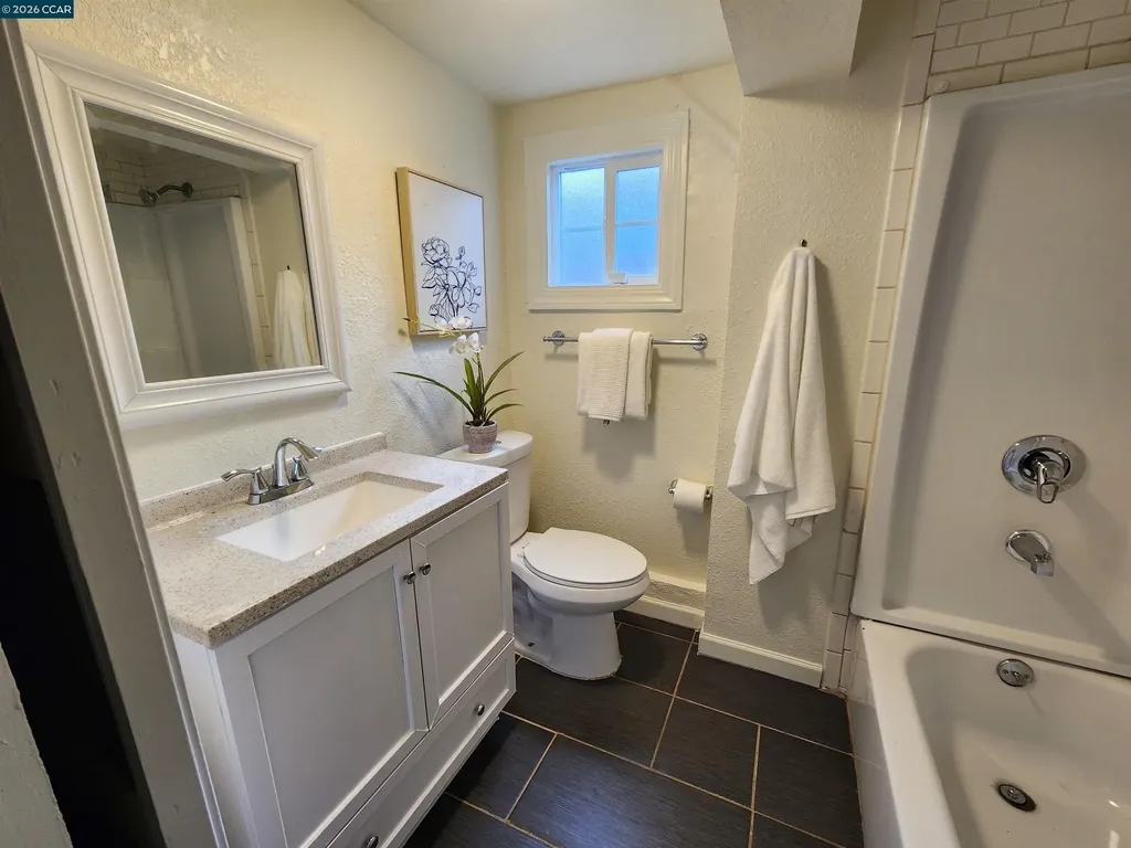 2387 Humphrey Avenue Richmond CA 94804