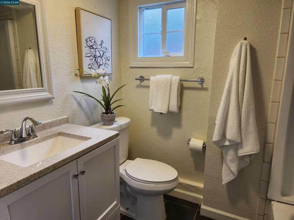 2387 Humphrey Avenue Richmond CA 94804