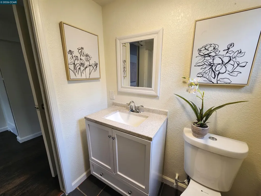 2387 Humphrey Avenue Richmond CA 94804