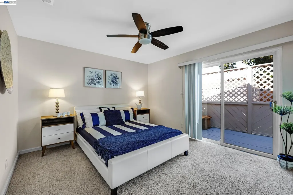 34104 Cromwell Place Fremont CA 94555
