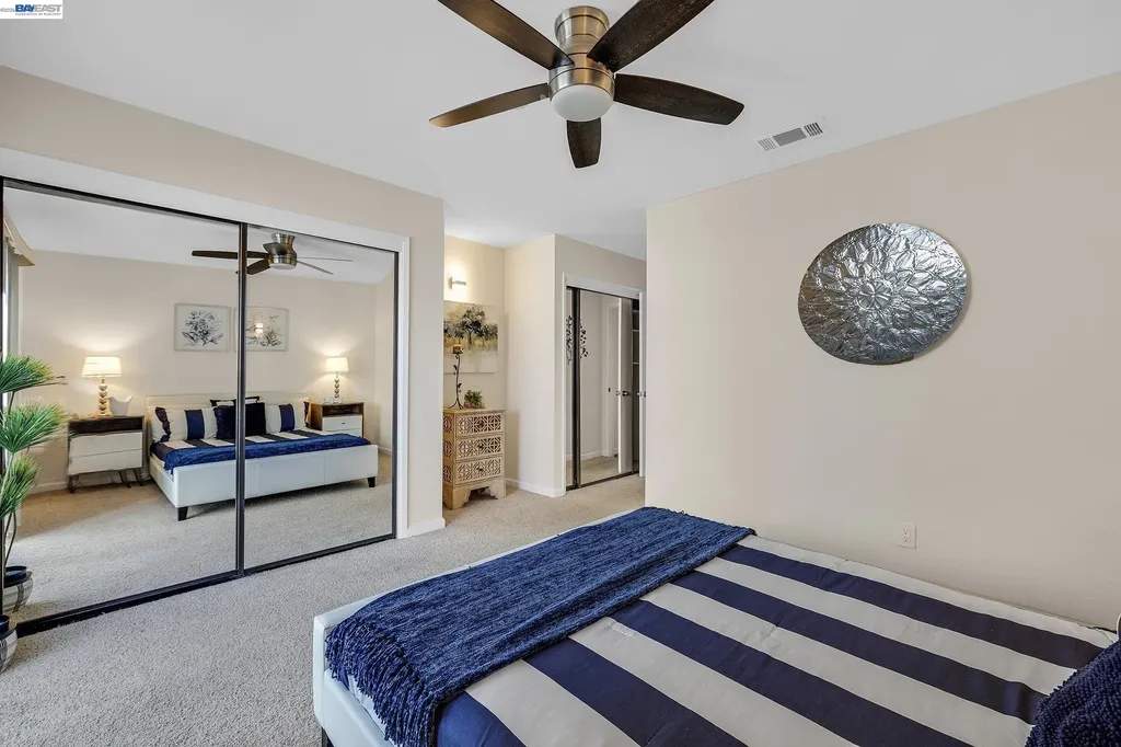34104 Cromwell Place Fremont CA 94555