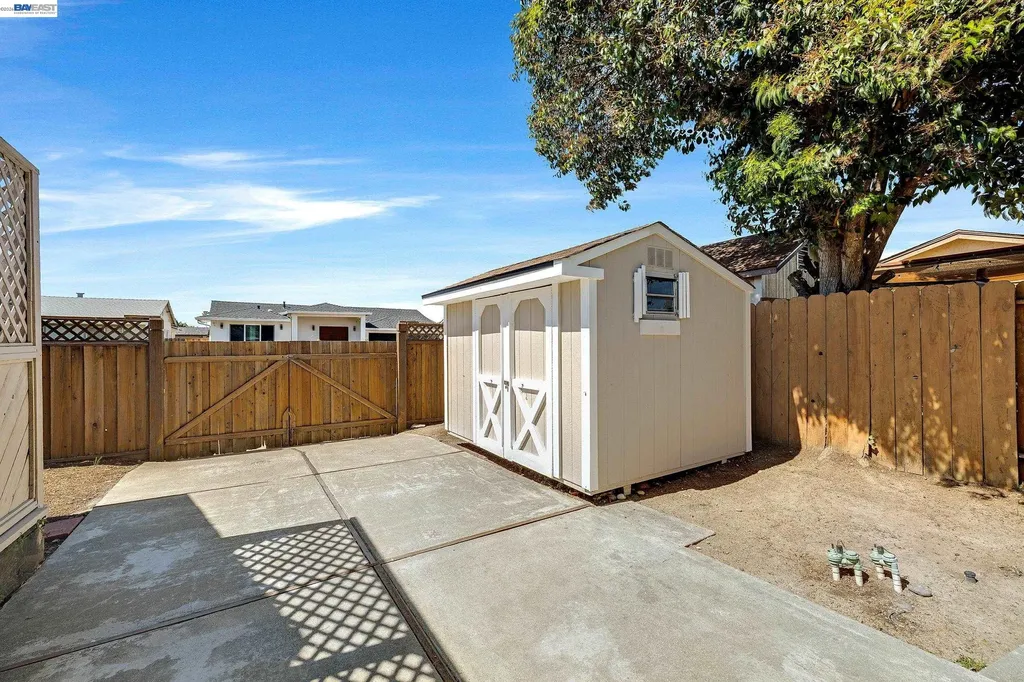 34104 Cromwell Place Fremont CA 94555