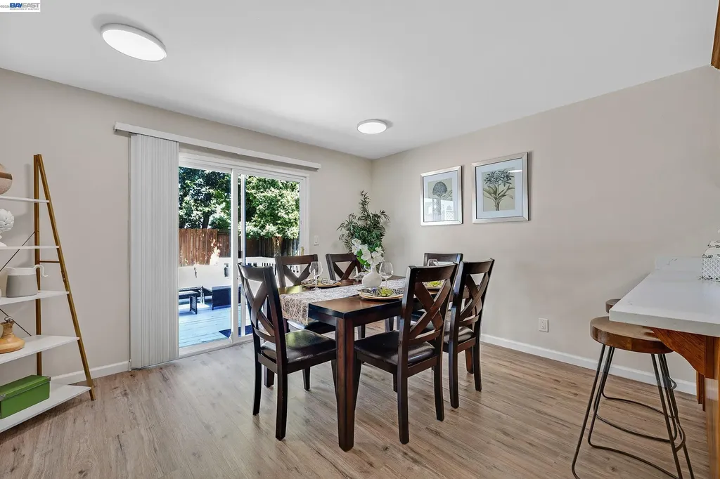 34104 Cromwell Place Fremont CA 94555