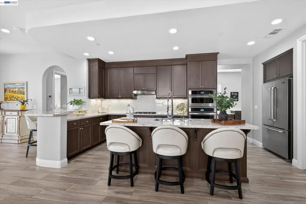1720 Veneto Lane Brentwood CA 94513
