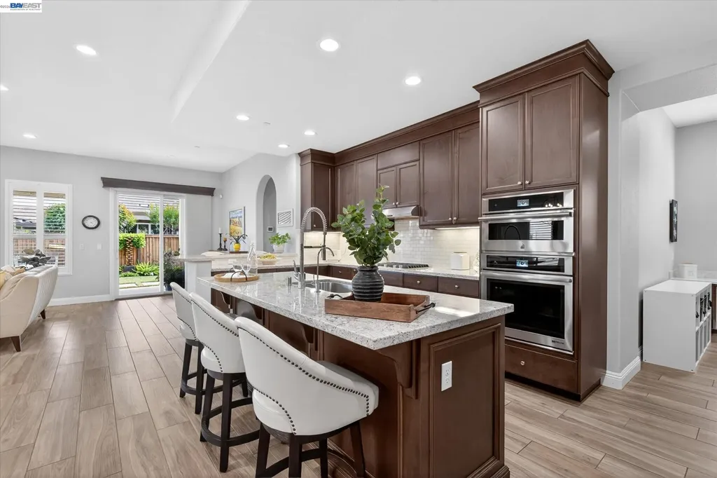 1720 Veneto Lane Brentwood CA 94513