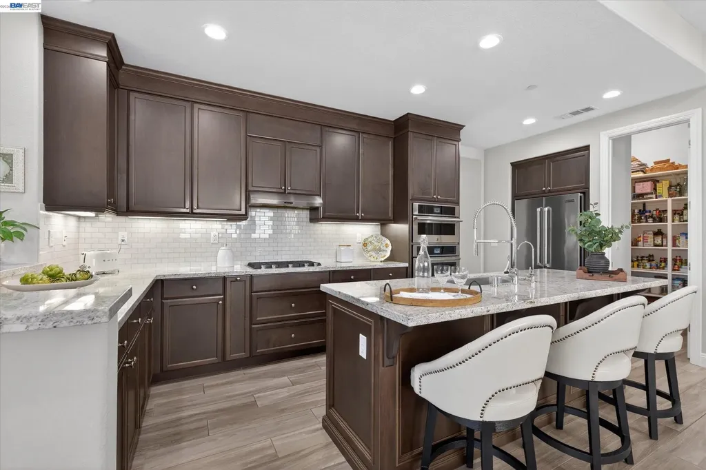 1720 Veneto Lane Brentwood CA 94513