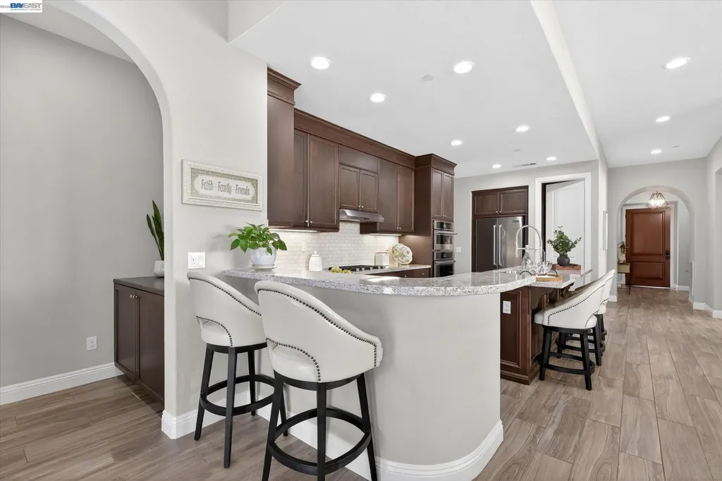 1720 Veneto Lane Brentwood CA 94513