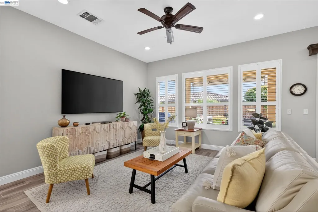 1720 Veneto Lane Brentwood CA 94513