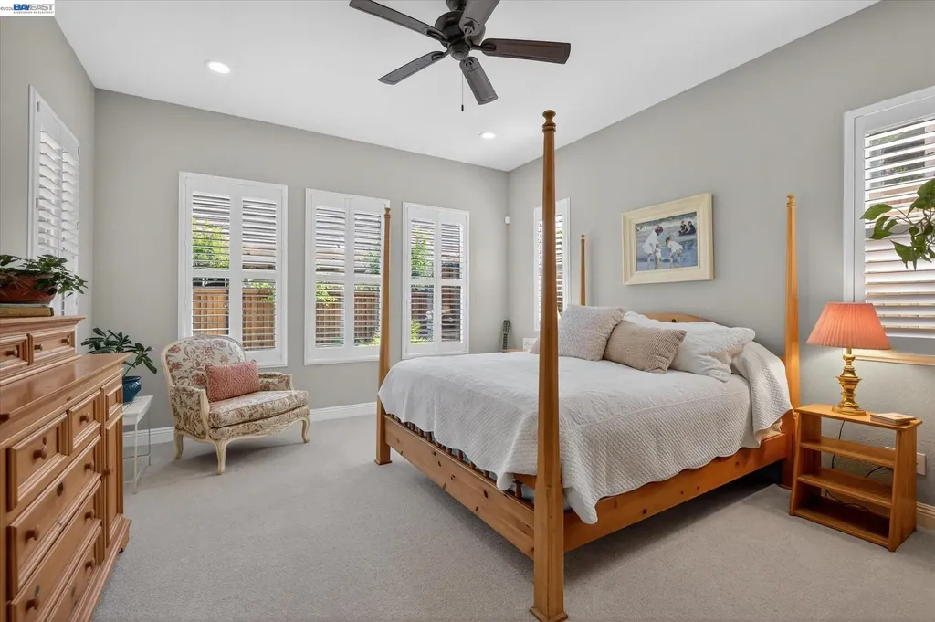 1720 Veneto Lane Brentwood CA 94513