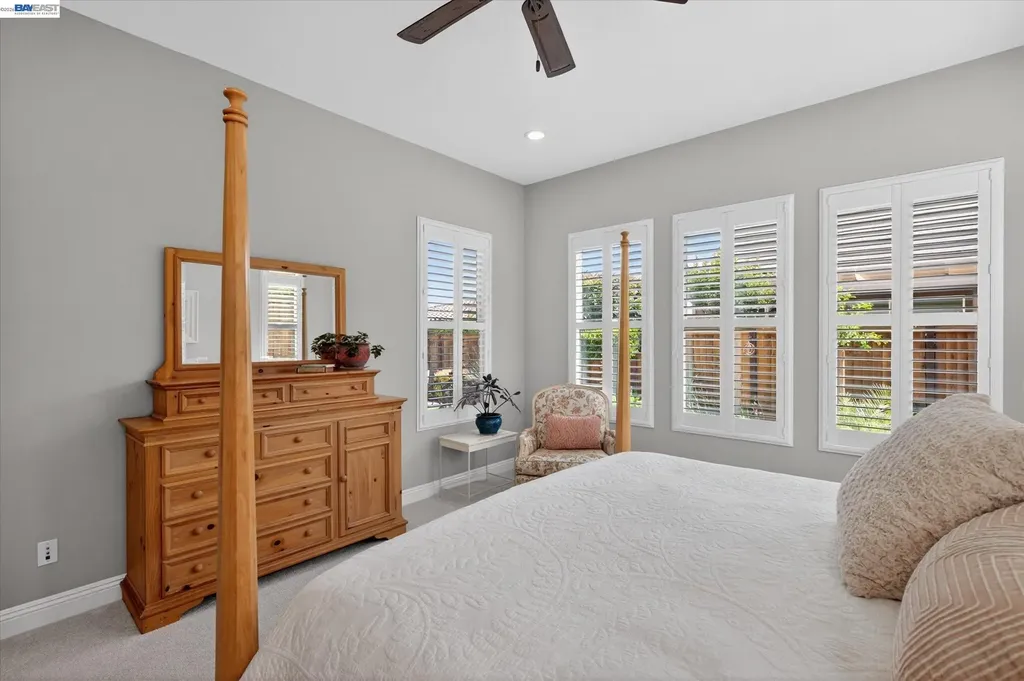 1720 Veneto Lane Brentwood CA 94513