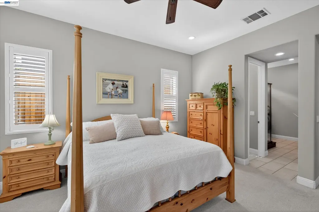 1720 Veneto Lane Brentwood CA 94513