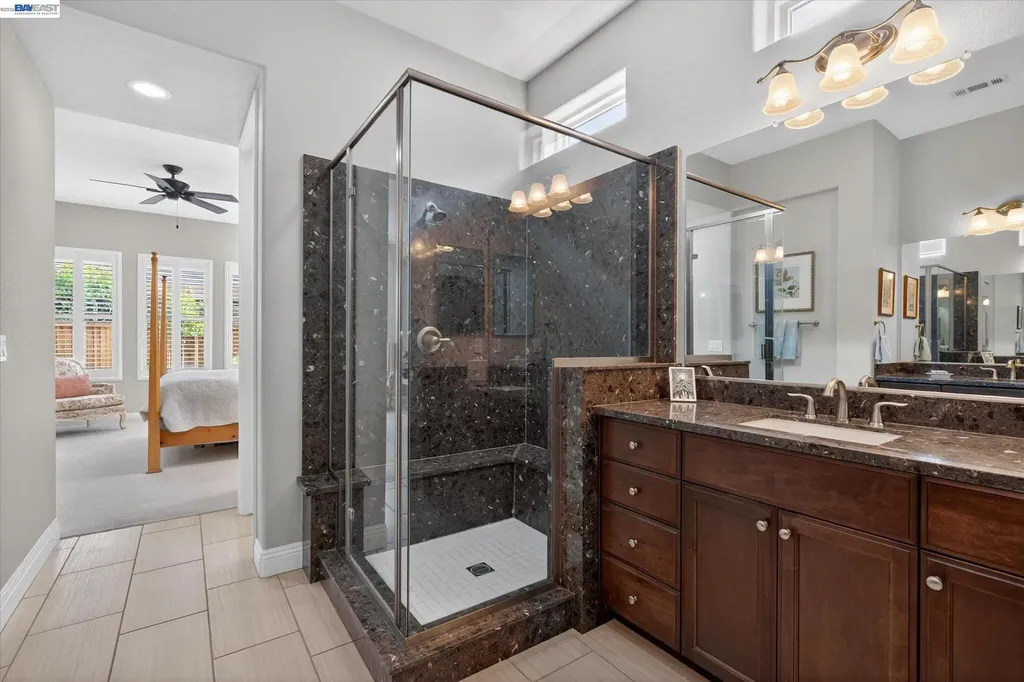 1720 Veneto Lane Brentwood CA 94513