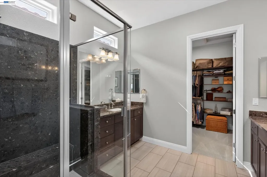 1720 Veneto Lane Brentwood CA 94513