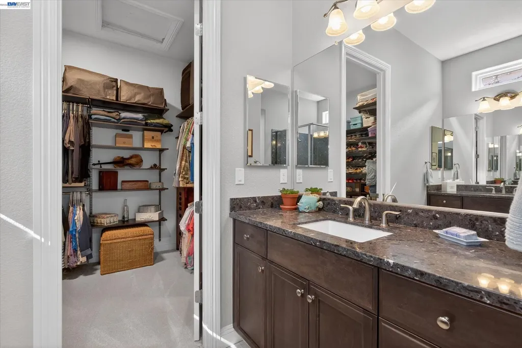 1720 Veneto Lane Brentwood CA 94513