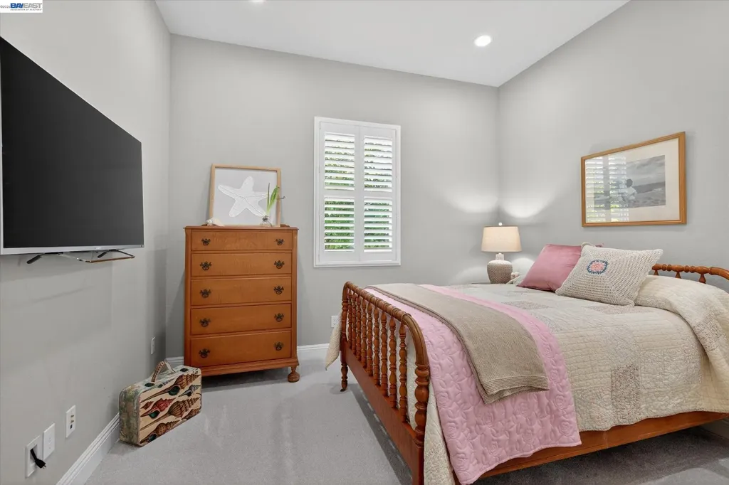 1720 Veneto Lane Brentwood CA 94513