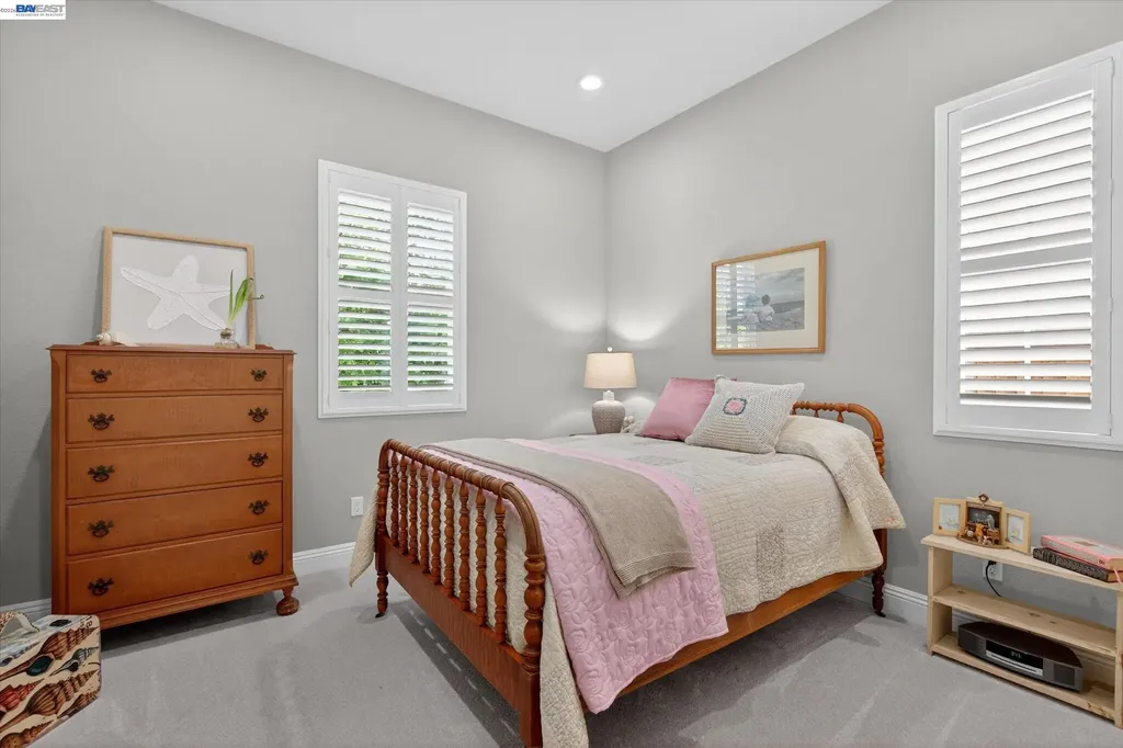 1720 Veneto Lane Brentwood CA 94513