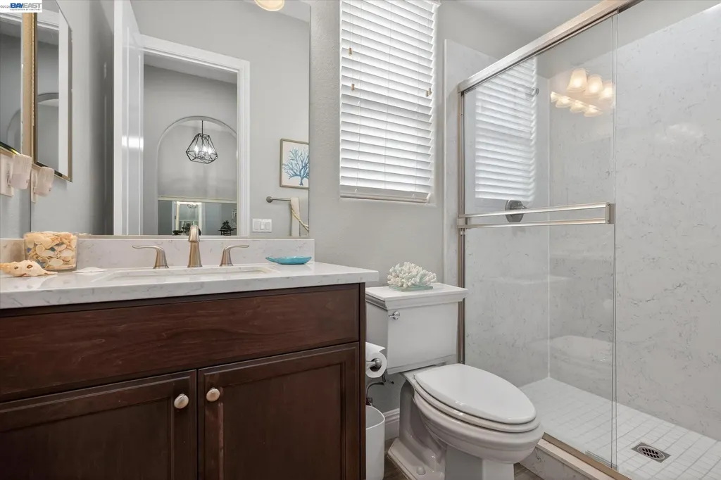 1720 Veneto Lane Brentwood CA 94513