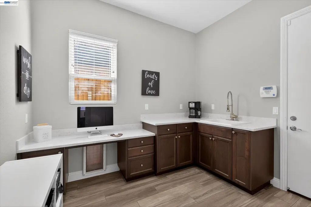 1720 Veneto Lane Brentwood CA 94513
