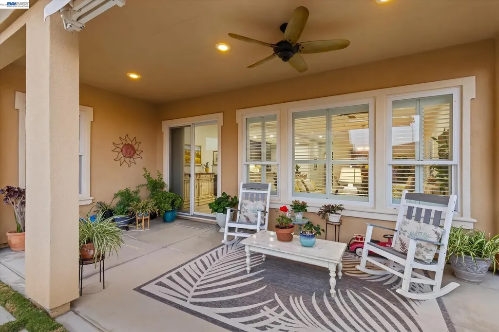 1720 Veneto Lane Brentwood CA 94513