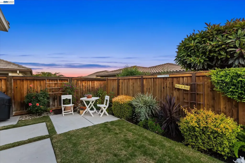 1720 Veneto Lane Brentwood CA 94513