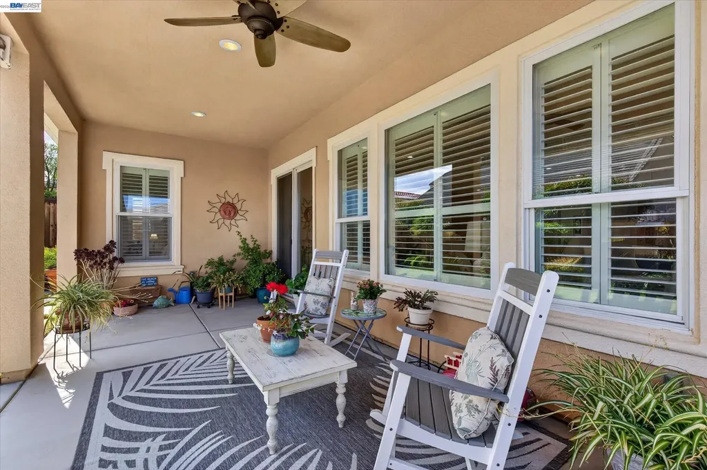 1720 Veneto Lane Brentwood CA 94513