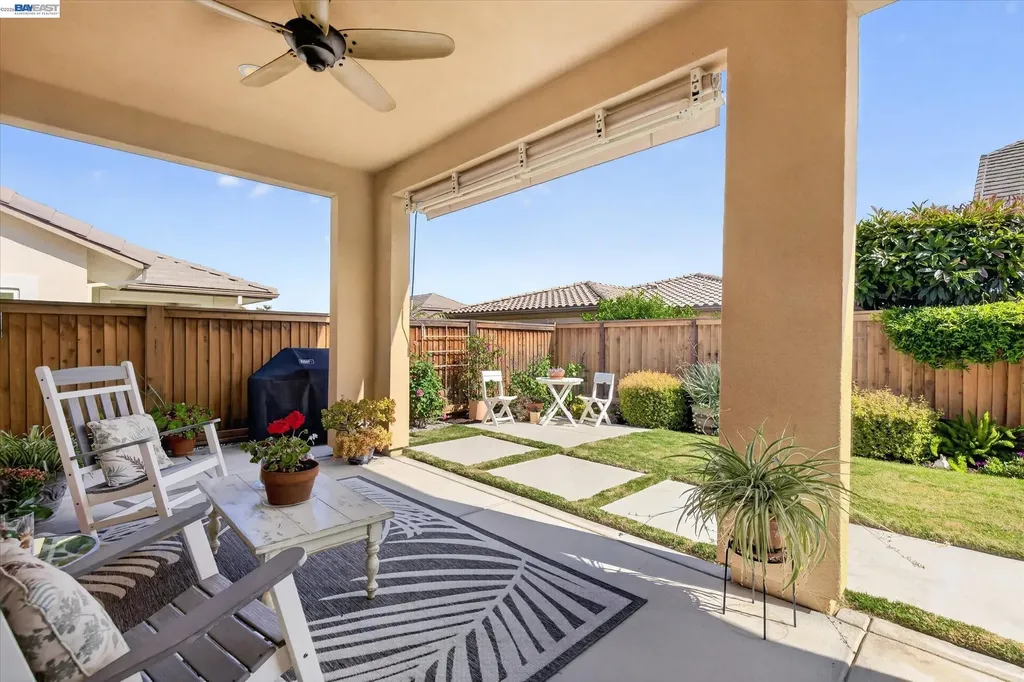 1720 Veneto Lane Brentwood CA 94513