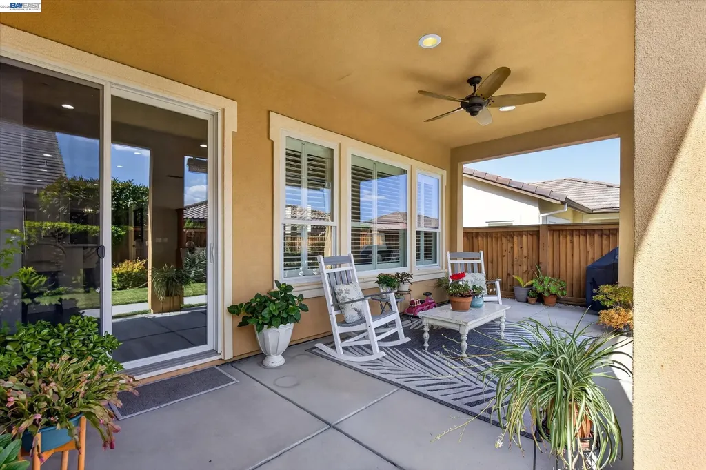 1720 Veneto Lane Brentwood CA 94513